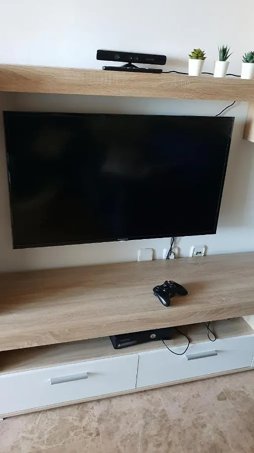 Apartamento Marbella, San Pedro del Alcantara, Sea View Marbella