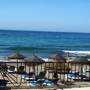 Skol 923a By Completely Marbella