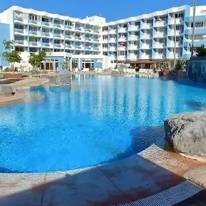 Tipo Estudio En Park, Golf Del Sur, Tenerife Apartamento San Miguel de Abona