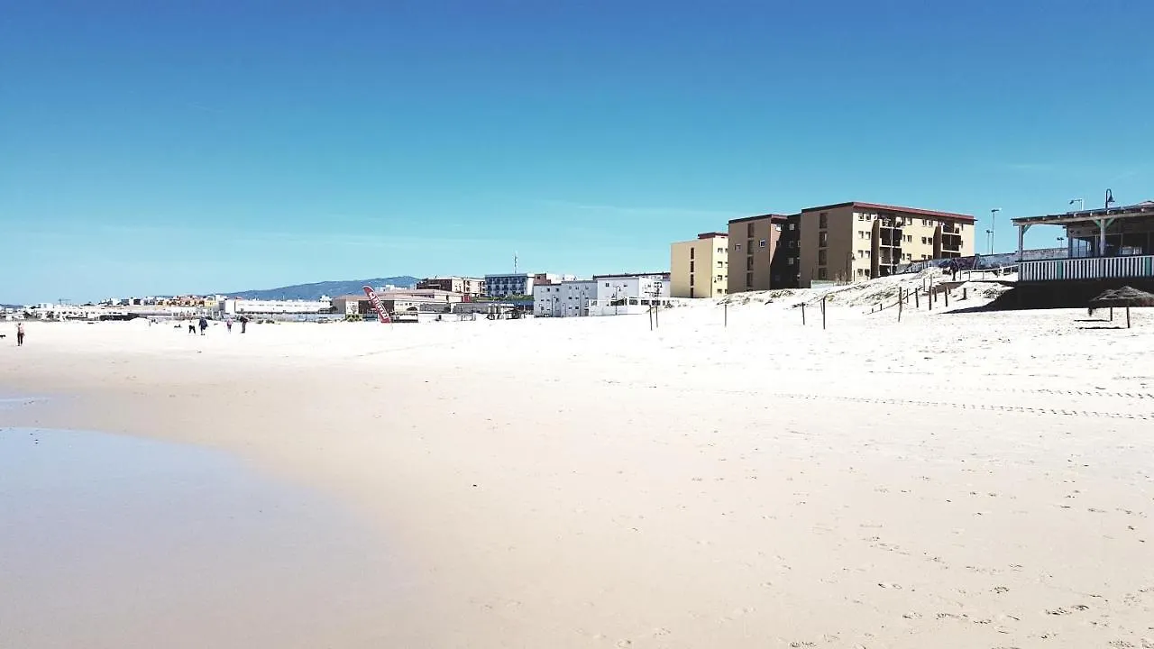 Marbella, San Pedro Del Alcantara, Sea View 아파트