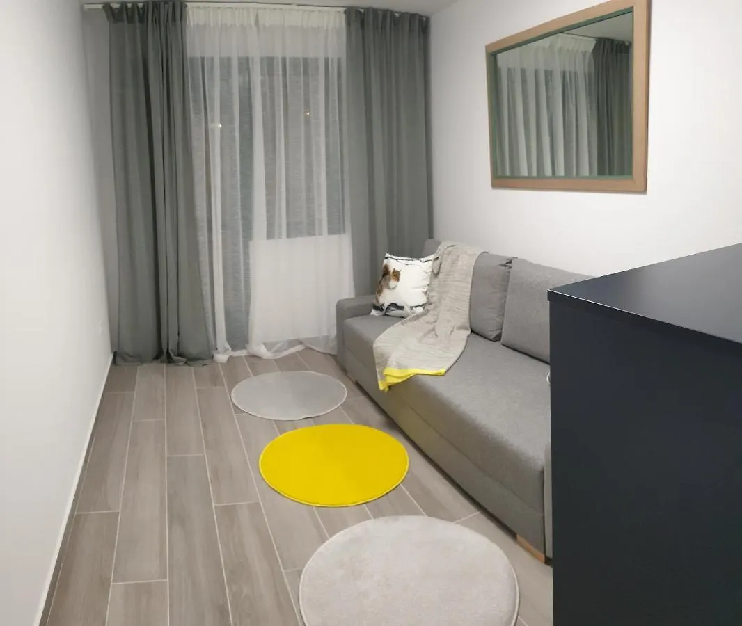 Marbella, San Pedro Del Alcantara, Sea View 아파트 스페인